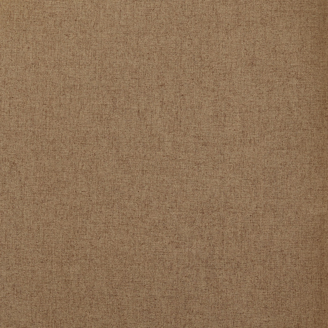 Colección de Telas Capri – Simplicidad Natural con Efecto Stonewash