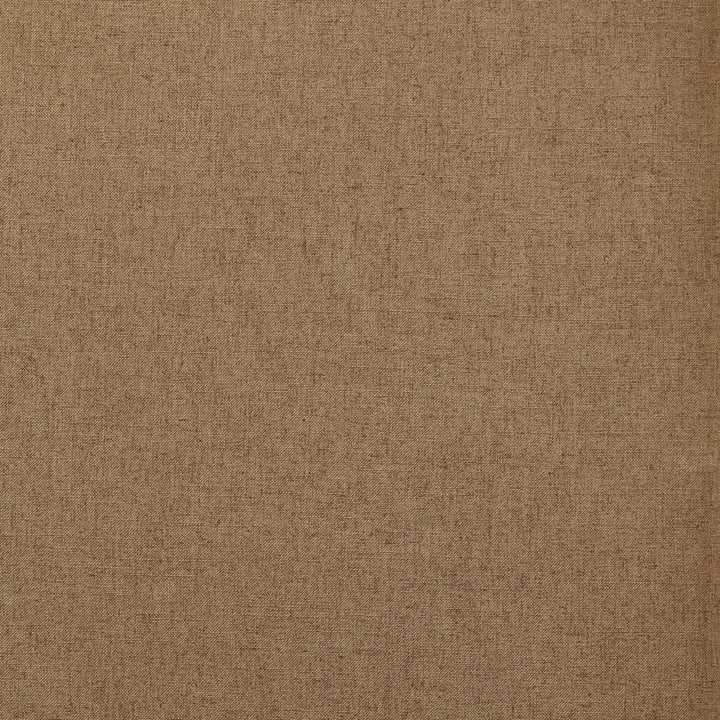 Colección de Telas Capri – Simplicidad Natural con Efecto Stonewash