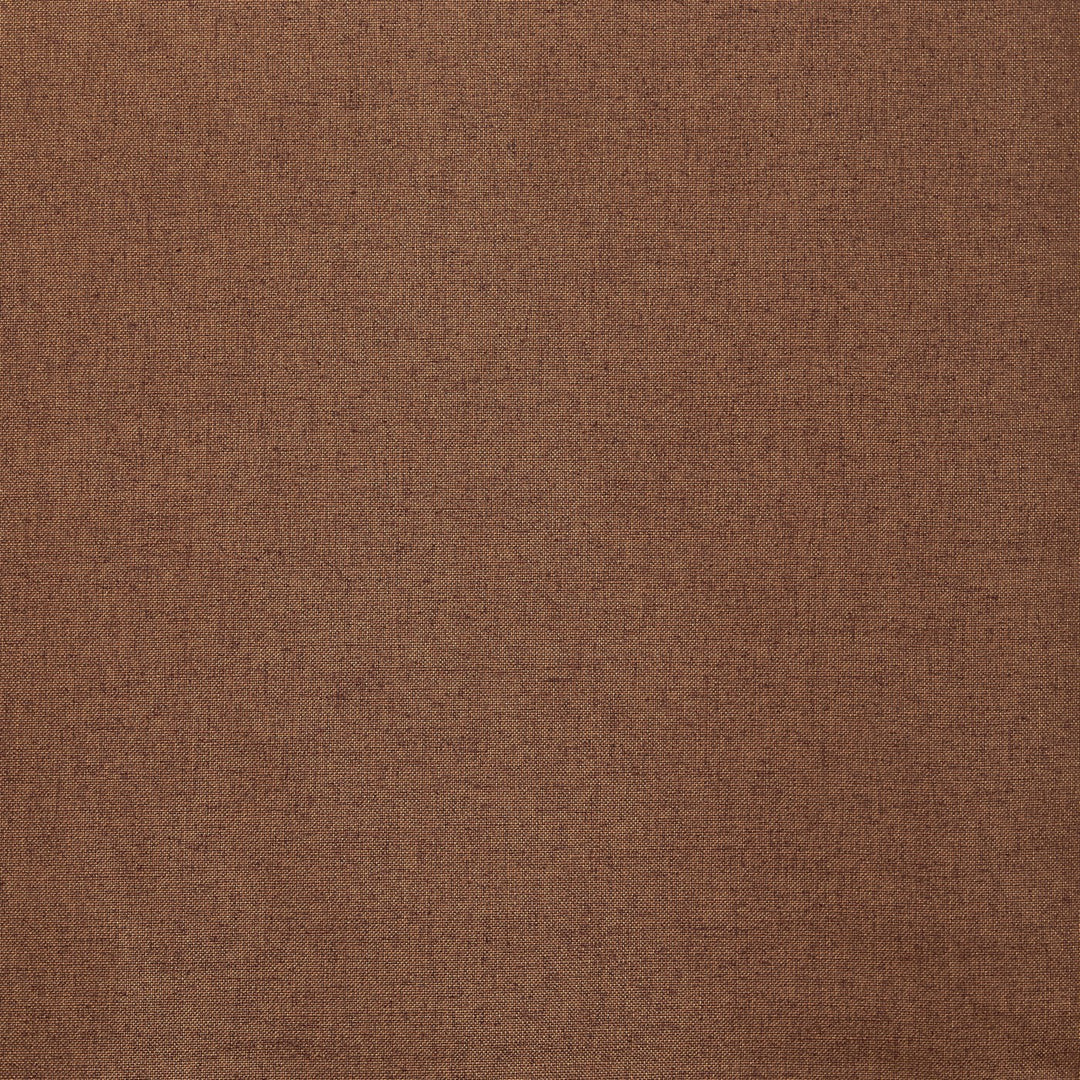 Colección de Telas Capri – Simplicidad Natural con Efecto Stonewash