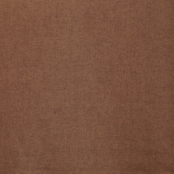 Colección de Telas Capri – Simplicidad Natural con Efecto Stonewash