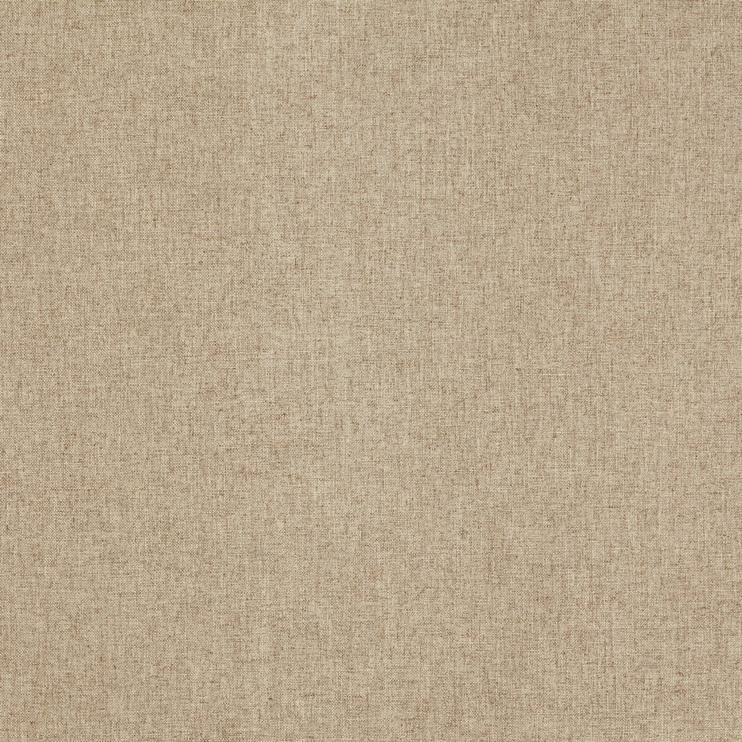 Colección de Telas Capri – Simplicidad Natural con Efecto Stonewash