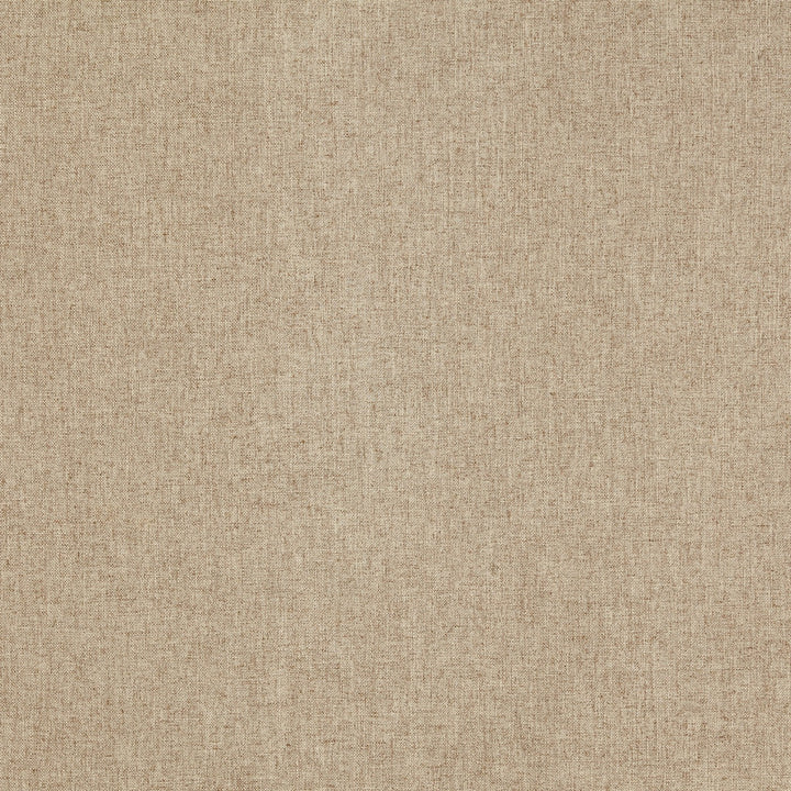 Colección de Telas Capri – Simplicidad Natural con Efecto Stonewash