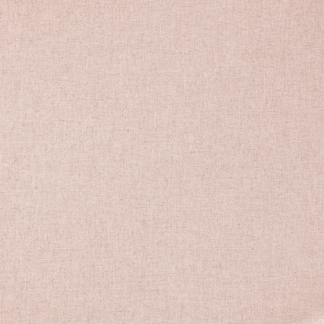 Colección de Telas Capri – Simplicidad Natural con Efecto Stonewash