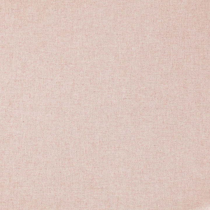 Colección de Telas Capri – Simplicidad Natural con Efecto Stonewash