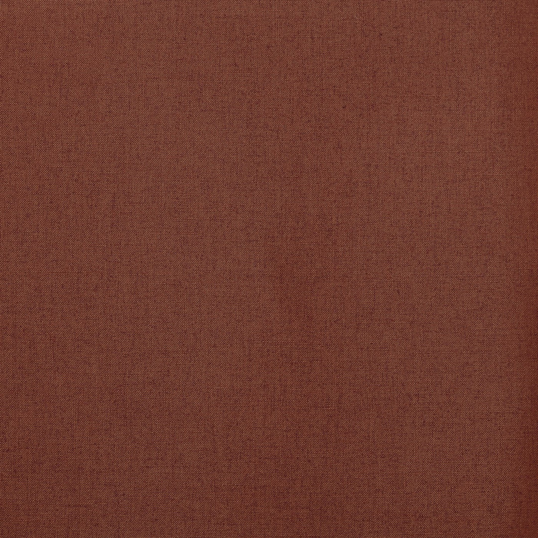 Colección de Telas Capri – Simplicidad Natural con Efecto Stonewash