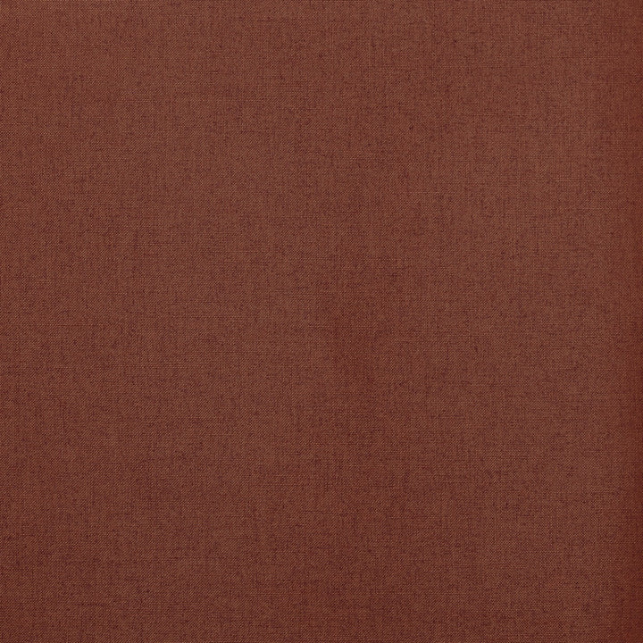 Colección de Telas Capri – Simplicidad Natural con Efecto Stonewash