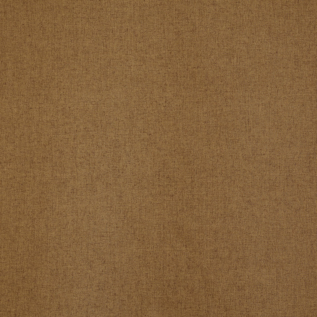 Colección de Telas Capri – Simplicidad Natural con Efecto Stonewash