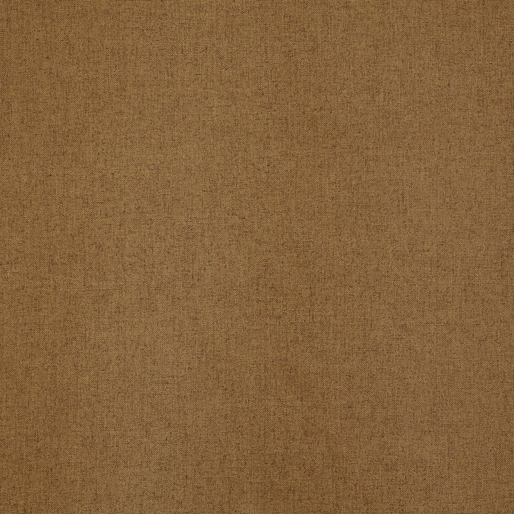 Colección de Telas Capri – Simplicidad Natural con Efecto Stonewash