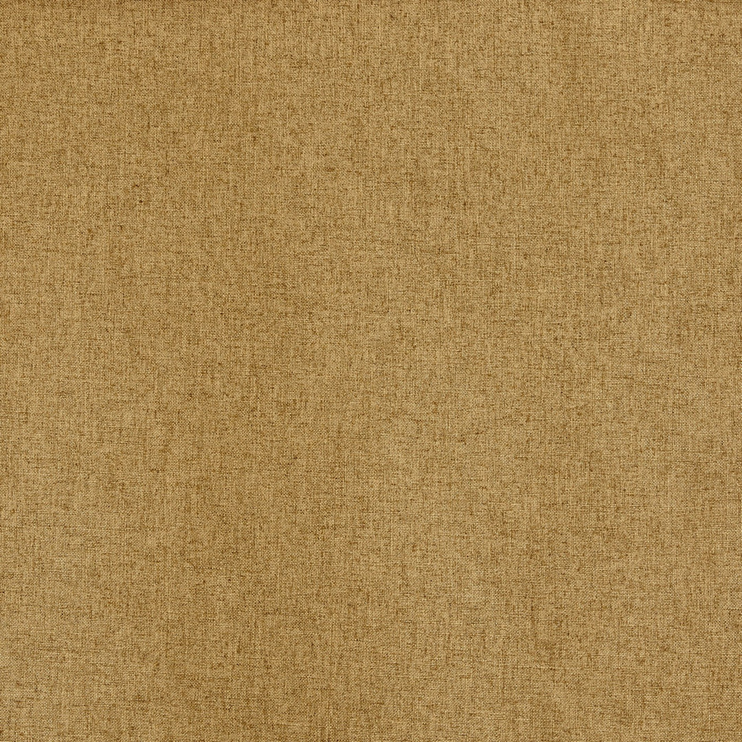 Colección de Telas Capri – Simplicidad Natural con Efecto Stonewash