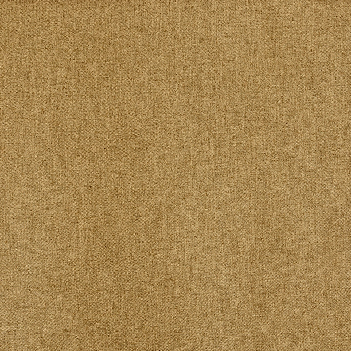 Colección de Telas Capri – Simplicidad Natural con Efecto Stonewash