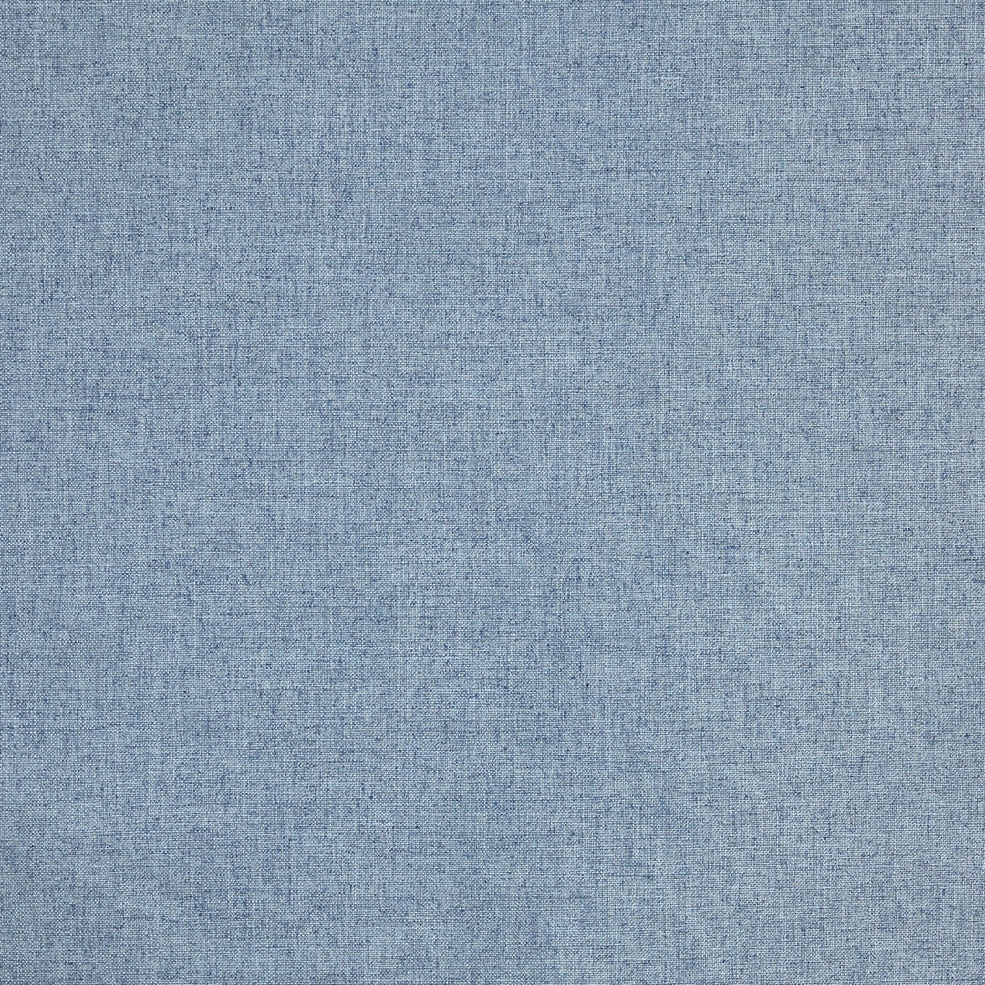 Colección de Telas Capri – Simplicidad Natural con Efecto Stonewash
