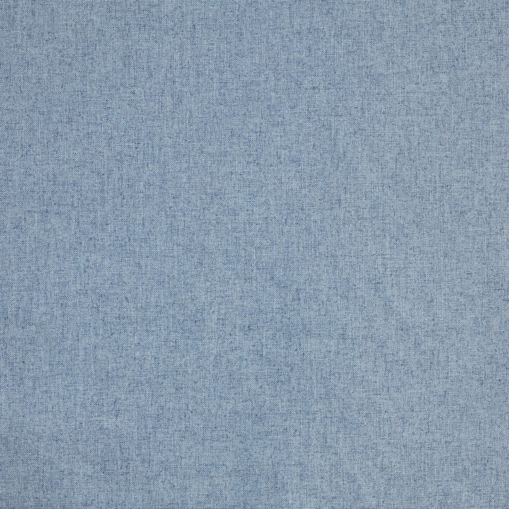 Colección de Telas Capri – Simplicidad Natural con Efecto Stonewash