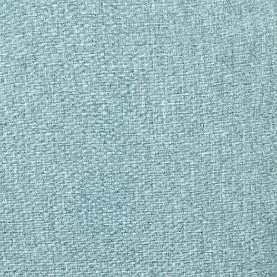 Colección de Telas Capri – Simplicidad Natural con Efecto Stonewash