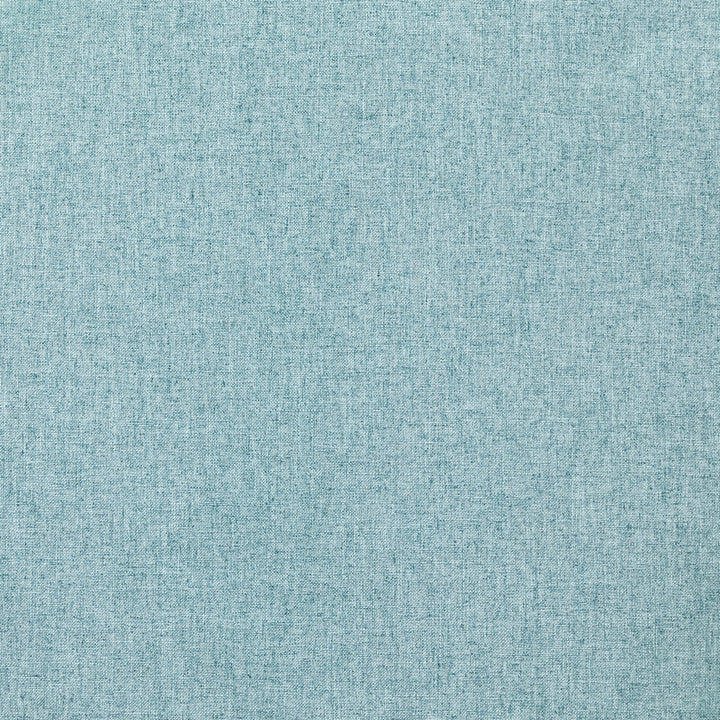 Colección de Telas Capri – Simplicidad Natural con Efecto Stonewash