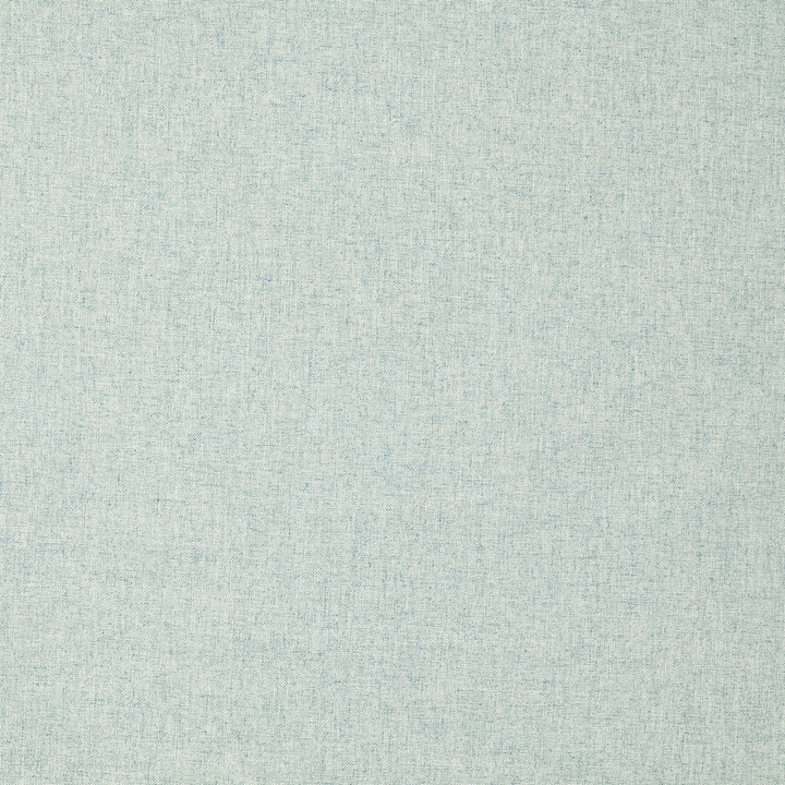 Colección de Telas Capri – Simplicidad Natural con Efecto Stonewash