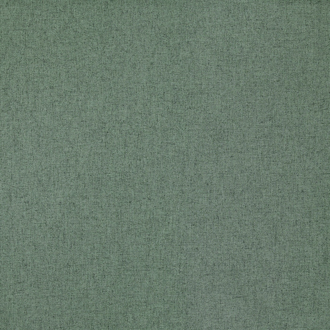 Colección de Telas Capri – Simplicidad Natural con Efecto Stonewash
