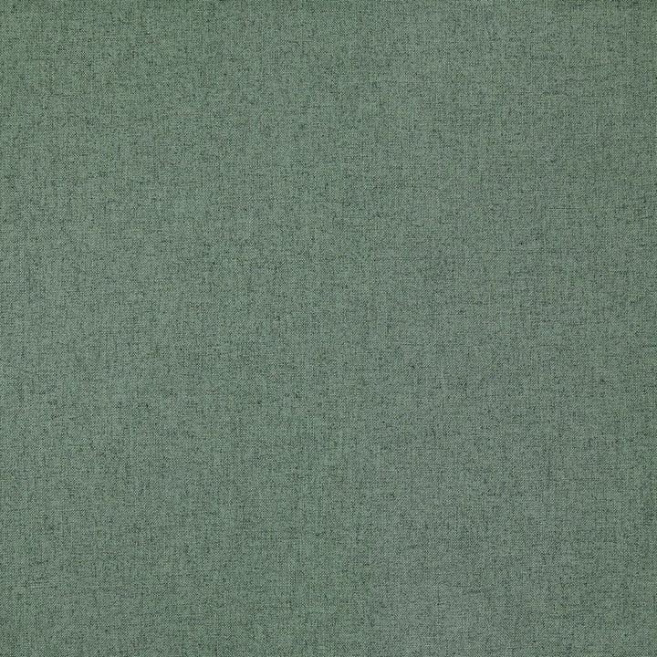 Colección de Telas Capri – Simplicidad Natural con Efecto Stonewash