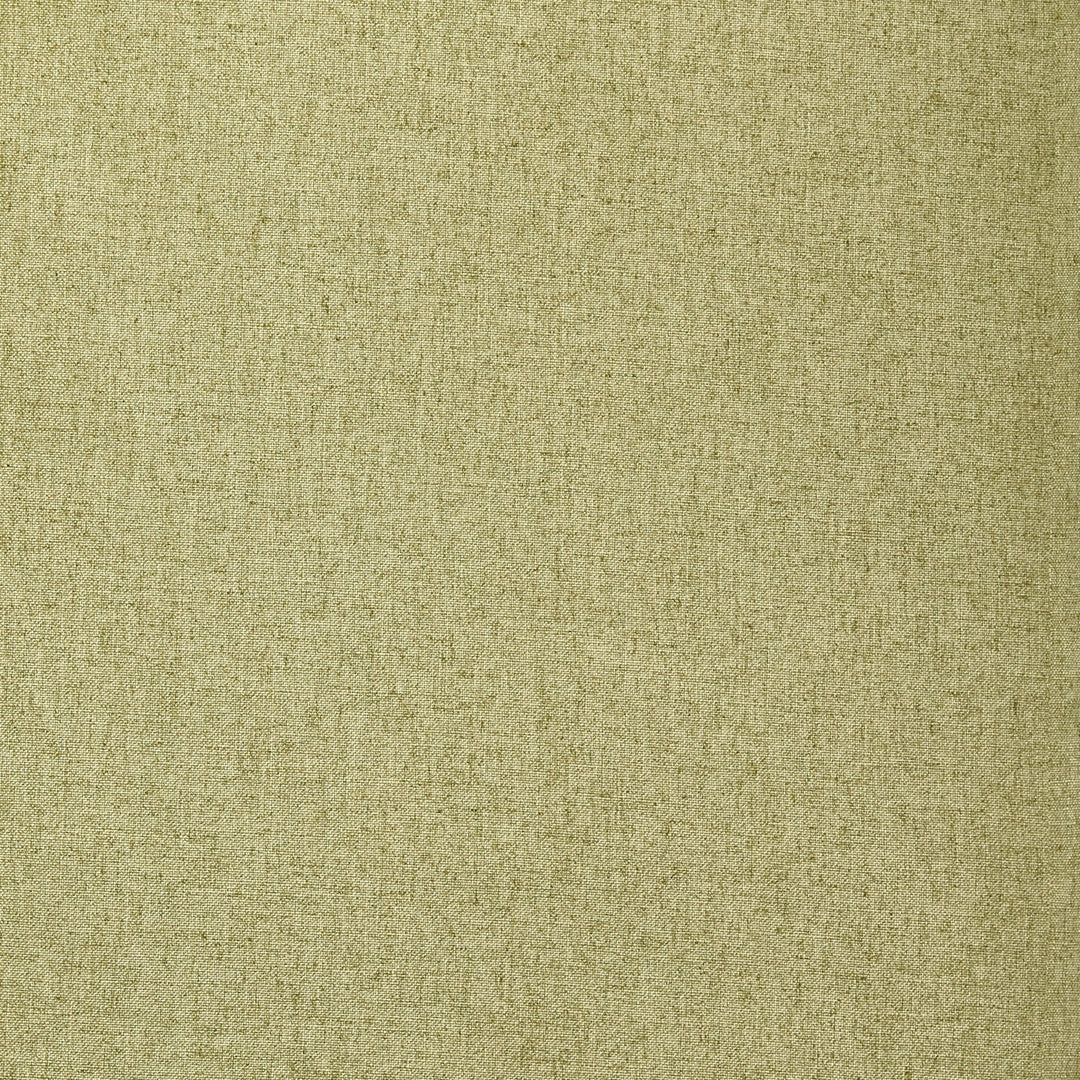 Colección de Telas Capri – Simplicidad Natural con Efecto Stonewash