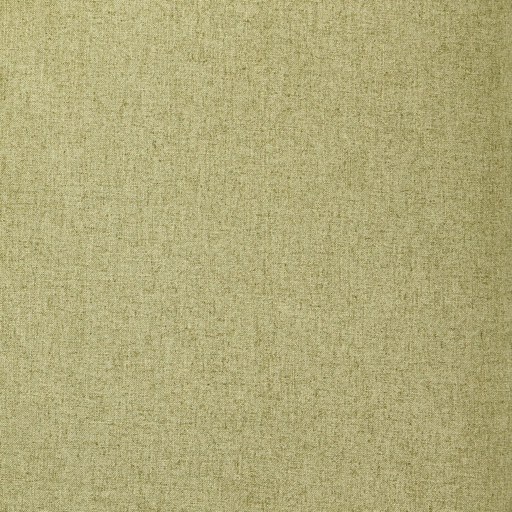 Colección de Telas Capri – Simplicidad Natural con Efecto Stonewash