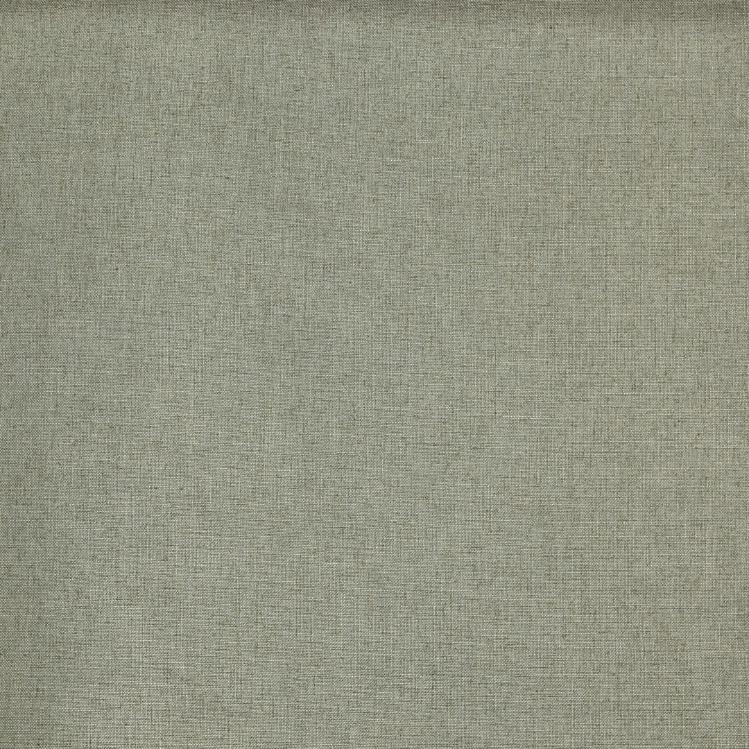 Colección de Telas Capri – Simplicidad Natural con Efecto Stonewash
