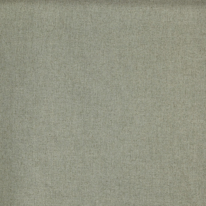 Colección de Telas Capri – Simplicidad Natural con Efecto Stonewash