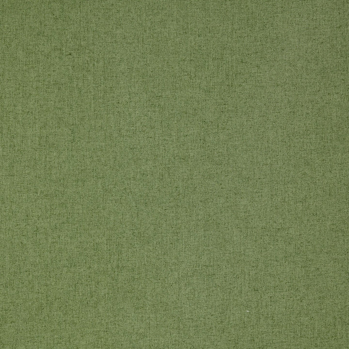 Colección de Telas Capri – Simplicidad Natural con Efecto Stonewash