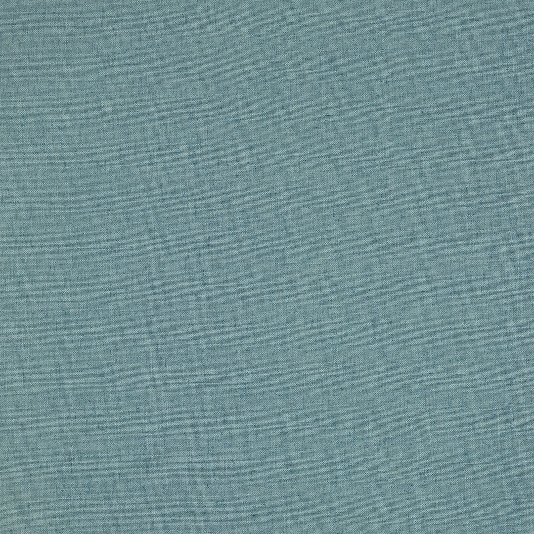 Colección de Telas Capri – Simplicidad Natural con Efecto Stonewash