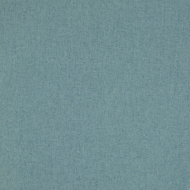 Colección de Telas Capri – Simplicidad Natural con Efecto Stonewash