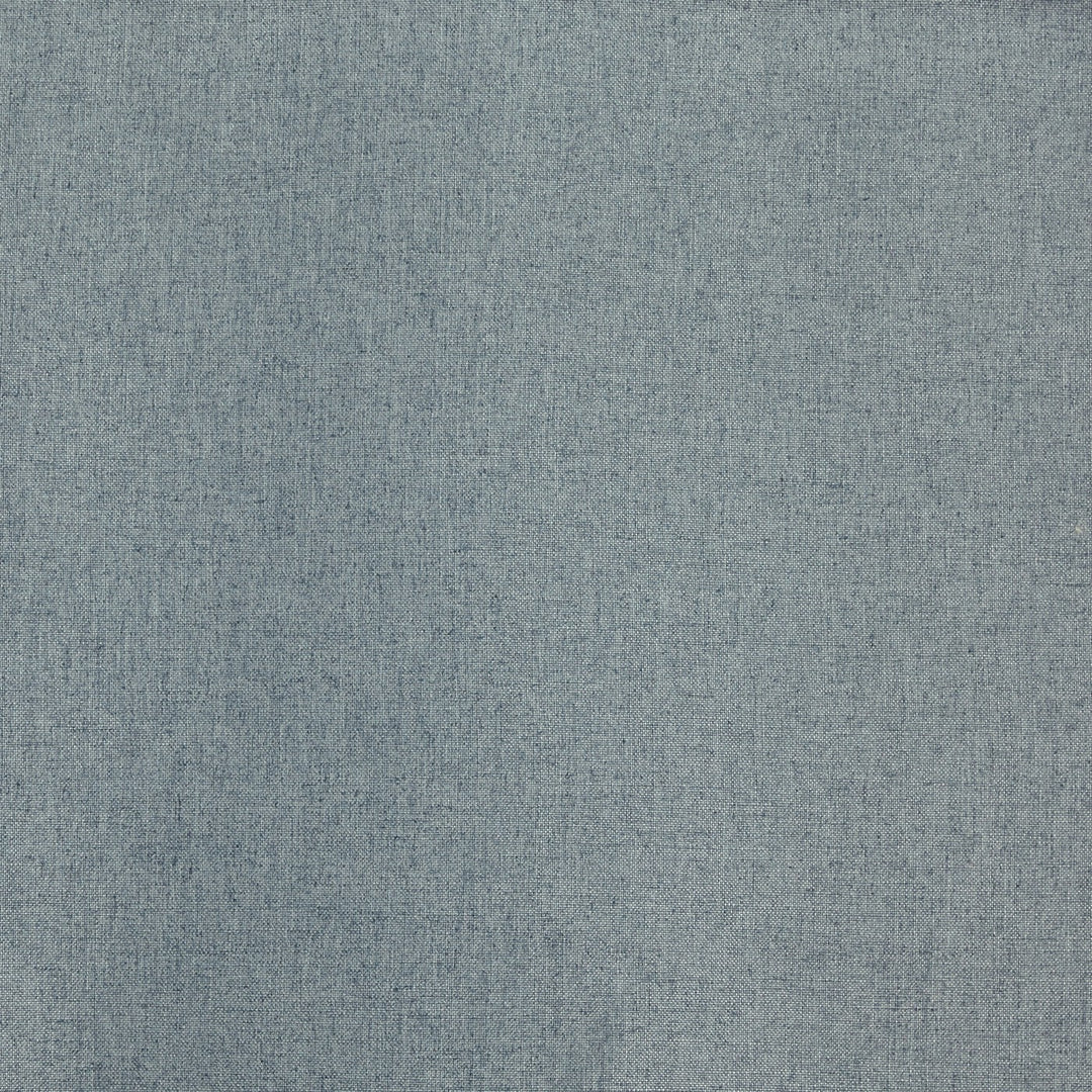 Colección de Telas Capri – Simplicidad Natural con Efecto Stonewash