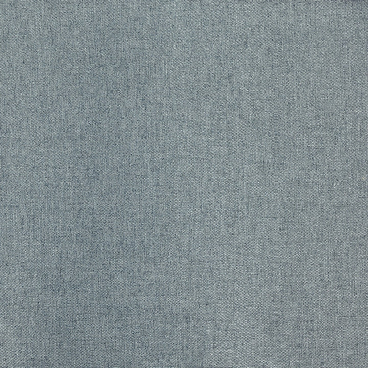 Colección de Telas Capri – Simplicidad Natural con Efecto Stonewash