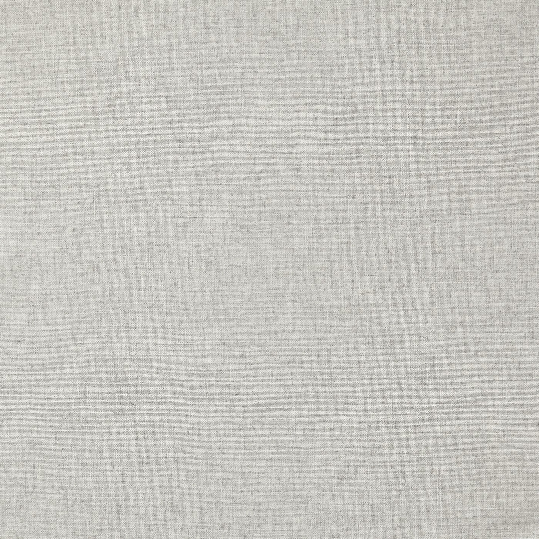 Colección de Telas Capri – Simplicidad Natural con Efecto Stonewash