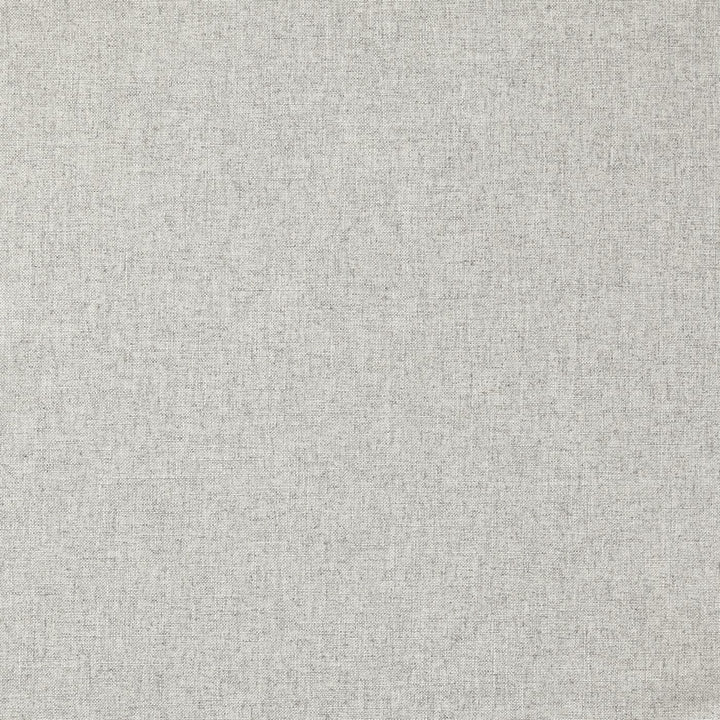 Colección de Telas Capri – Simplicidad Natural con Efecto Stonewash