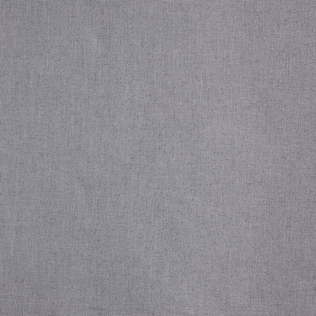 Colección de Telas Capri – Simplicidad Natural con Efecto Stonewash