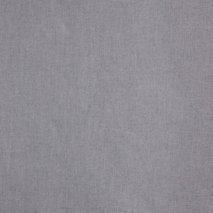 Colección de Telas Capri – Simplicidad Natural con Efecto Stonewash