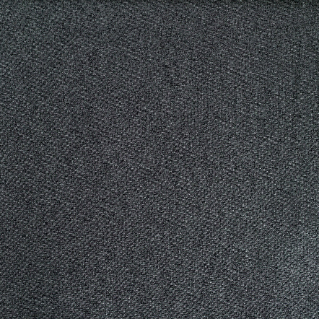 Colección de Telas Capri – Simplicidad Natural con Efecto Stonewash