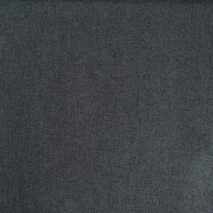 Colección de Telas Capri – Simplicidad Natural con Efecto Stonewash