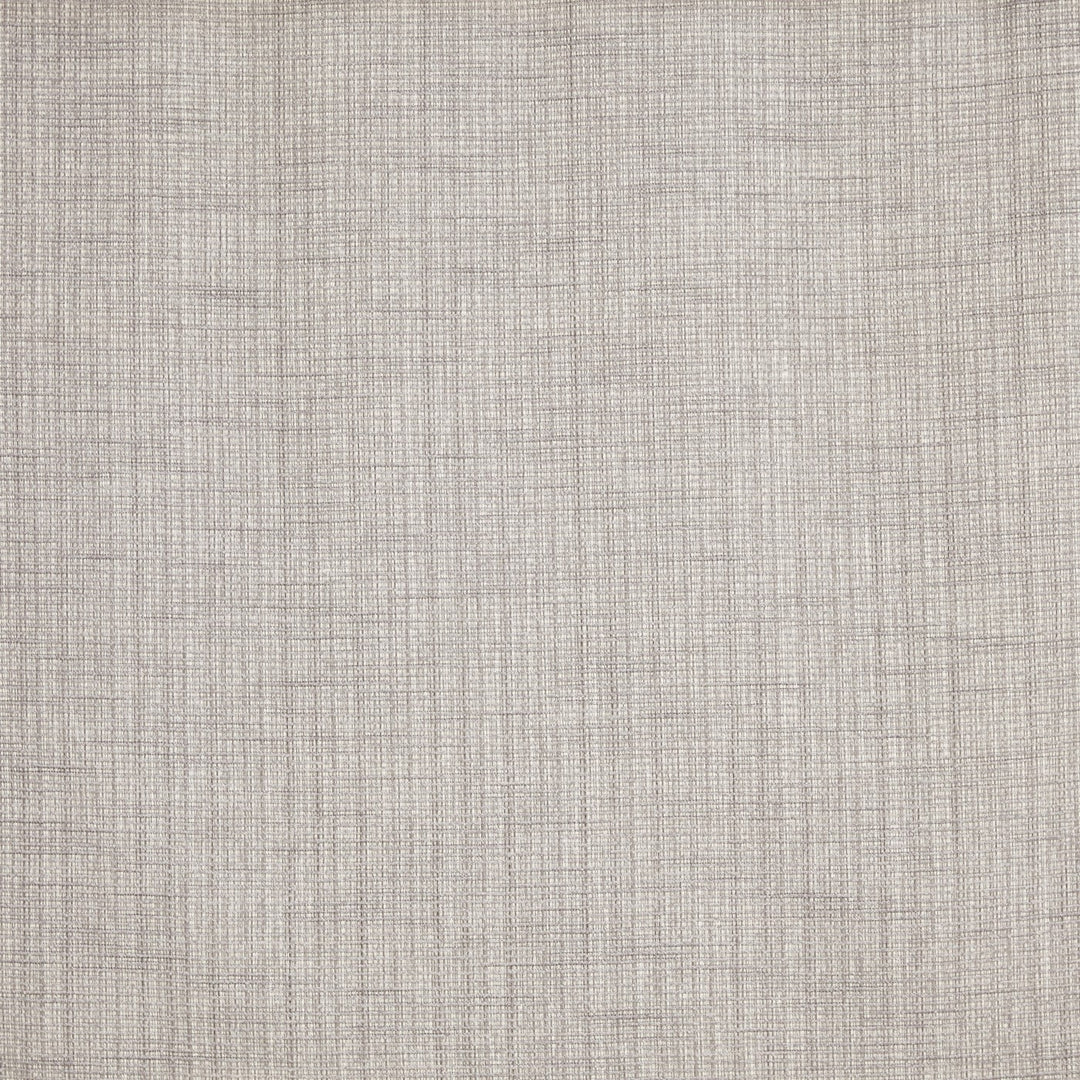 Colección de Telas Minimalist – Texturas Táctiles y Estilo Natural