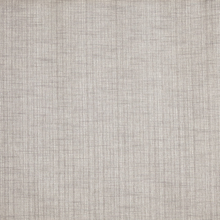 Colección de Telas Minimalist – Texturas Táctiles y Estilo Natural