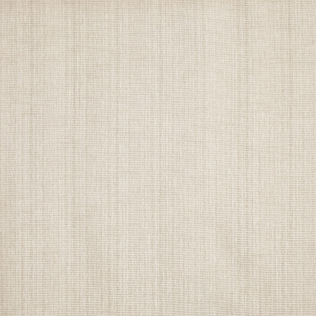 Colección de Telas Minimalist – Texturas Táctiles y Estilo Natural