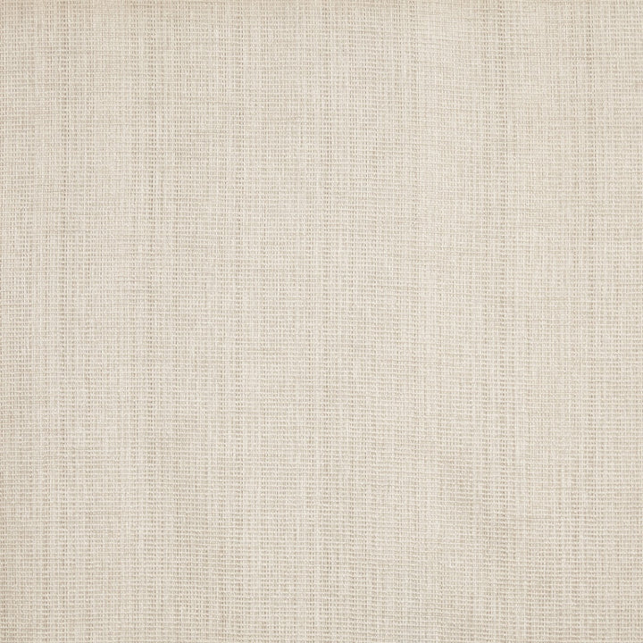 Colección de Telas Minimalist – Texturas Táctiles y Estilo Natural