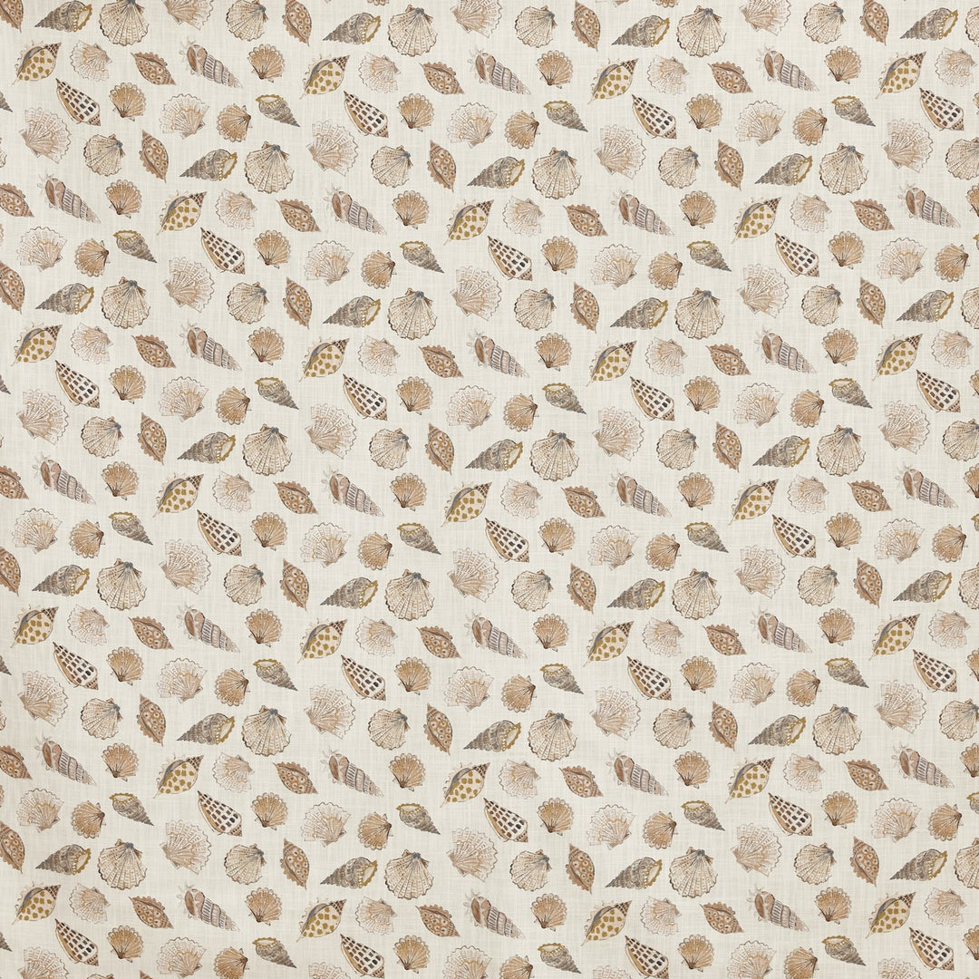Colección de Telas Jersey – Estilo Costero Sofisticado y Natural