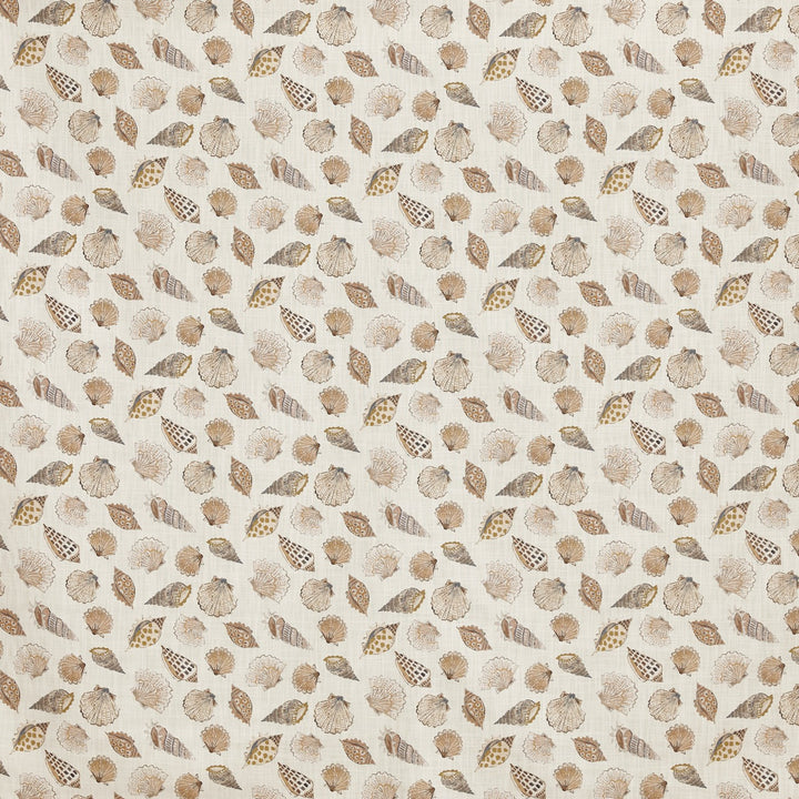 Colección de Telas Jersey – Estilo Costero Sofisticado y Natural