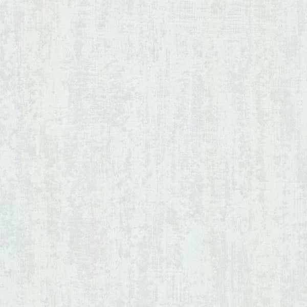 Papel tapiz para interiores Emiliana Diseño Contemporáneo Texturizado 44988