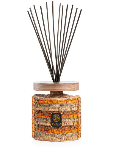Masoala difusor 3000ml Jambo