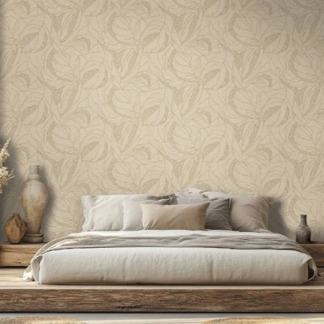 Papel Tapiz para pared Gianfranco Ferré DB73774 – Estilo Decorativo Exclusivo