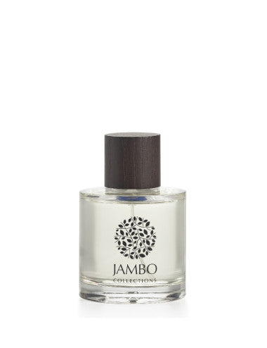 Isalo home spray Jambo