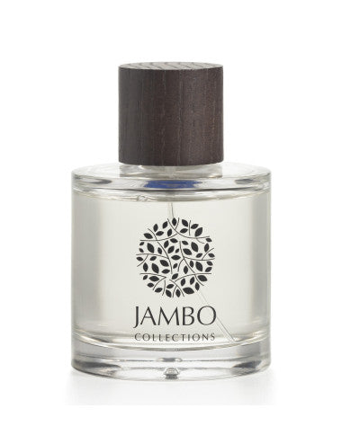 Masoala home spray Jambo