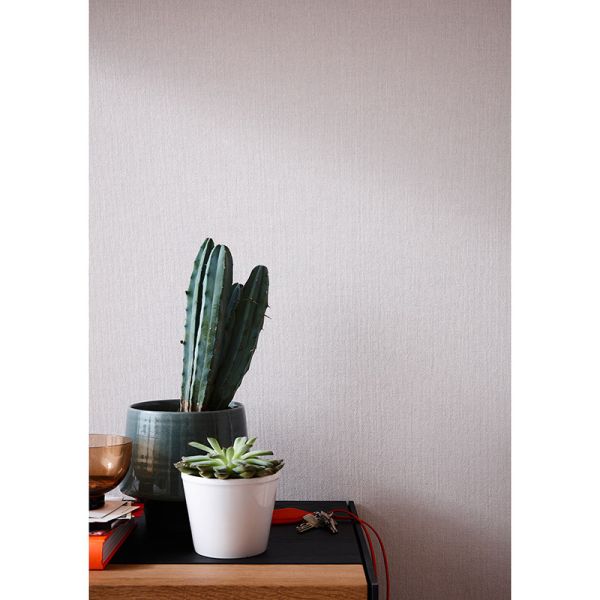 Papel tapiz para interiores Schöner Wohnen Elegancia y Estilo Atemporal 31807