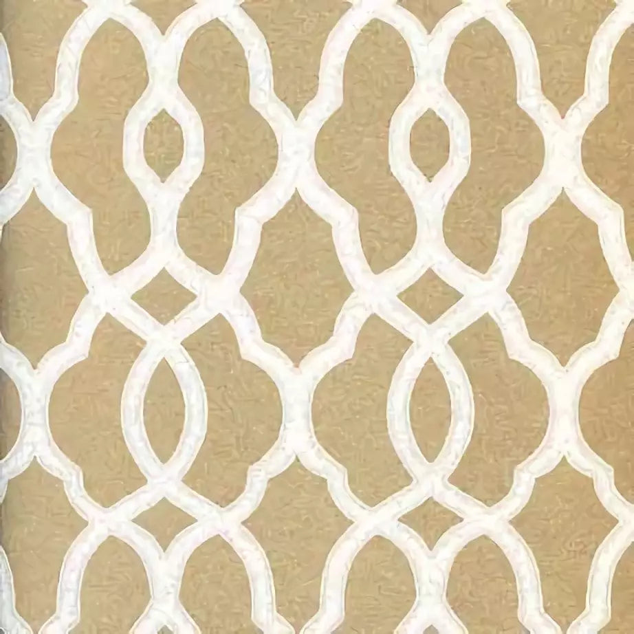 Papel tapiz para interiores Prestigious Textiles - 1937/573