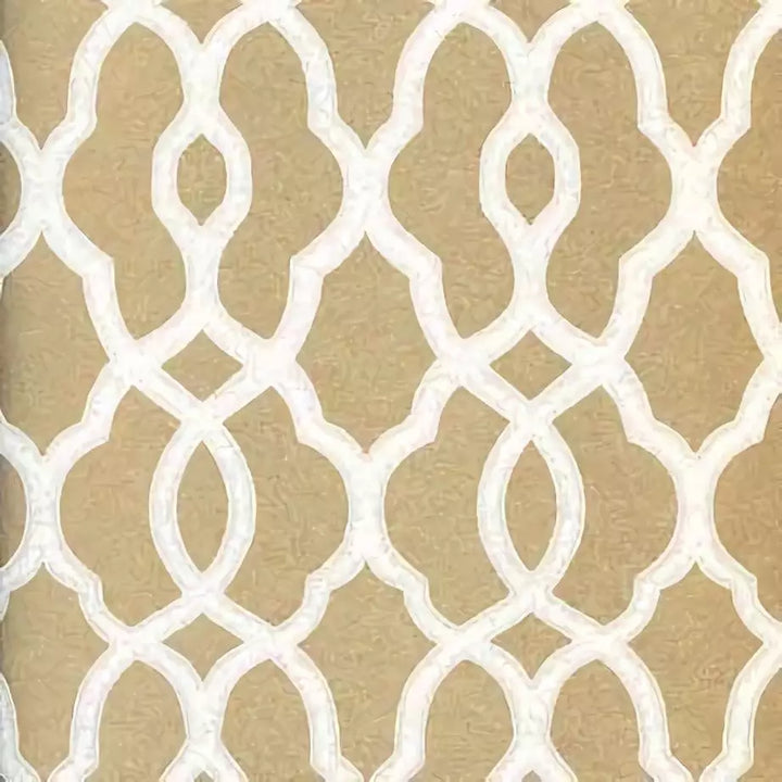 Papel tapiz para interiores Prestigious Textiles - 1937/573